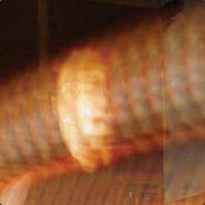 paullybill1's Stream profile image