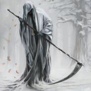 GhosTSnihsa's Stream profile image