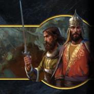 von oscar's Stream profile image