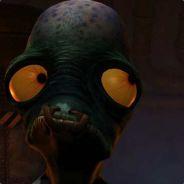 Jonesus Christ's Stream profile image