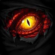 R00ster [Imba]'s Stream profile image