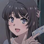 wink's Stream profile image