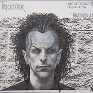 Trickster's - Steam avatar