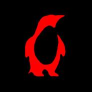 Penguin Red's Stream profile image