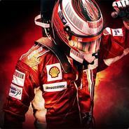 SicilianSal's Stream profile image
