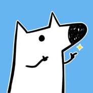 ZyyMakerRU's Stream profile image