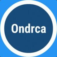 ondrca's - Steam avatar