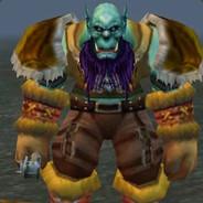 Gorkas's - Steam avatar