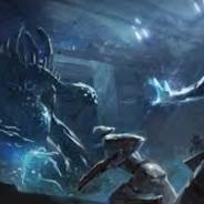 VictorDelta's Stream profile image