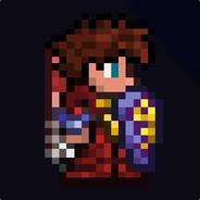 Im_Jack115's - Steam avatar