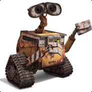 WallE's Stream profile image