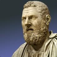Pertinax's - Steam avatar