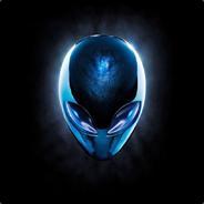 ScylLaS's Stream profile image
