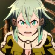 Ichi-Raider's Stream profile image