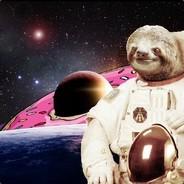 Vinchard's Stream profile image
