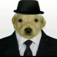 lobodroid's Stream profile image