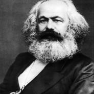 Karl_Marx's Stream profile image