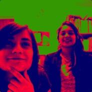 ANGWWWWW's Stream profile image