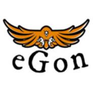 Jean Picoulin's Stream profile image
