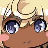xa.chalo.dr's Stream profile image
