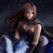 PRIMO_Viktoria's Stream profile image