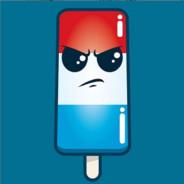 p0pscicle's Stream profile image