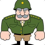 König_Wert_Lothbrok's Stream profile image