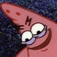 WildmanWick's Stream profile image