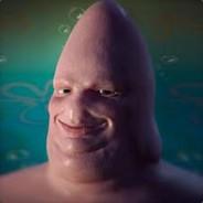 TisM's - Steam avatar