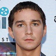 Smokey Joe The Smokiest of Joes's Stream profile image
