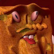 noodledoggo's Stream profile image