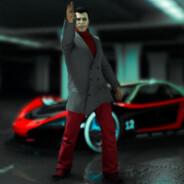 Wareich's Stream profile image