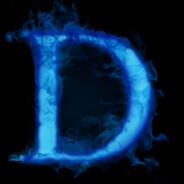 DevastationFPS's - Steam avatar