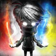 clifffff's - Steam avatar