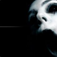 L0B0T0MIZ3D's Stream profile image
