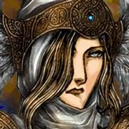 Competitive Racist's Stream profile image