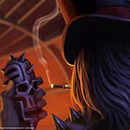 acidwizard's Stream profile image