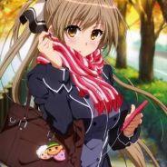 房屋中介's - Steam avatar