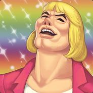 SweetRunner's Stream profile image