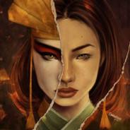 nrdpk's Stream profile image