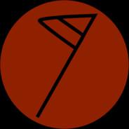 A_Cobra's - Steam avatar