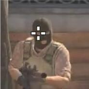stat getter's - Steam avatar