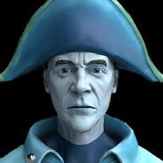 nachow3's - Steam avatar