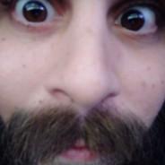 Champy's - Steam avatar