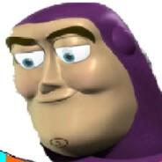 Jon Dingus's Stream profile image