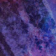 Jahmame's Stream profile image