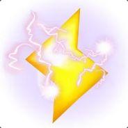 Thunderbolt's Stream profile image
