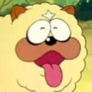 andy1050118's Stream profile image