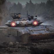# SSK's - Steam avatar