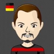 MadVince's Stream profile image